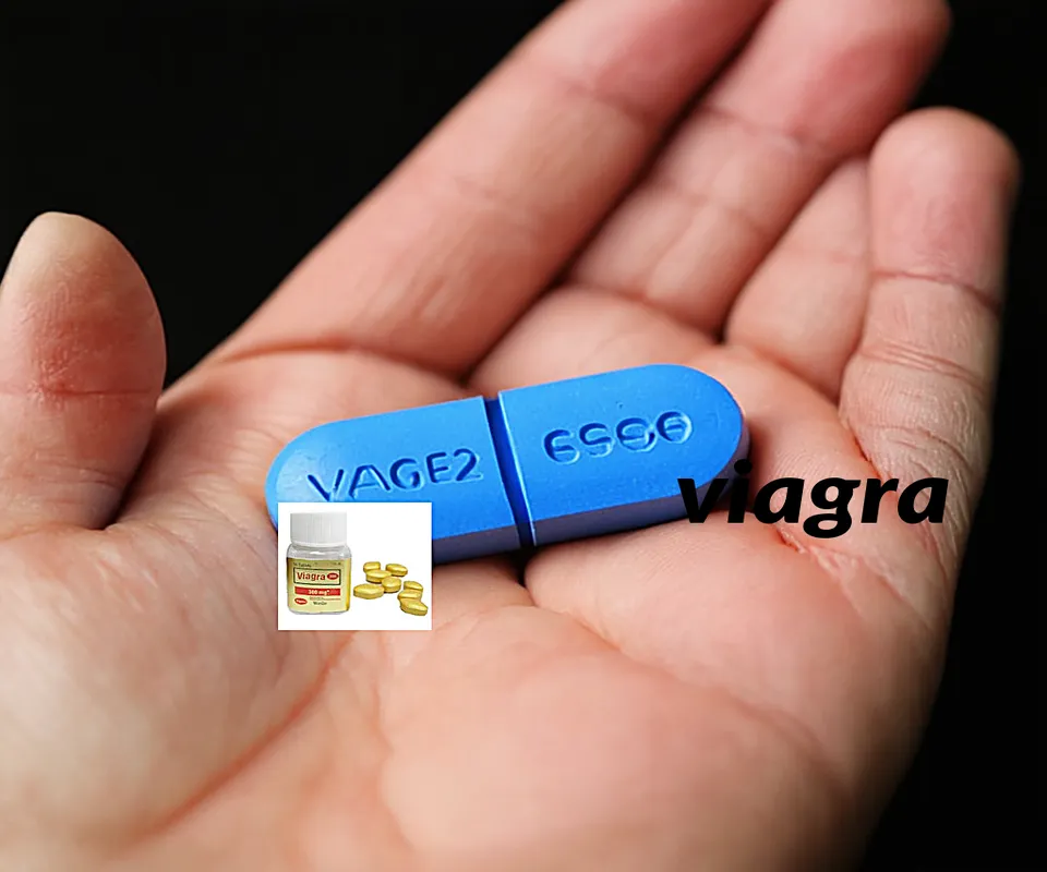 Come comprare del viagra